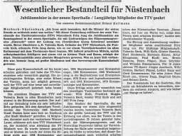 zeitungsartikel 5. mai 1975